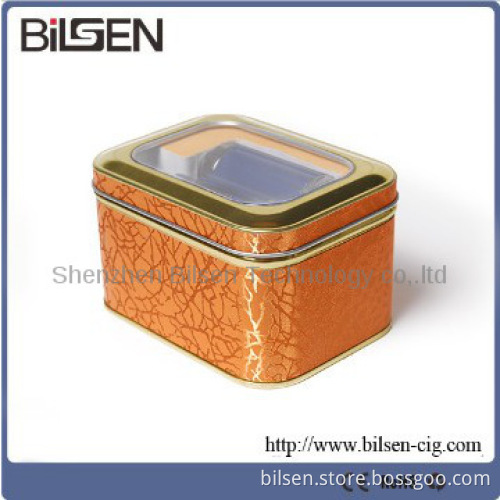 Cost-effective mini e pipe e cigarette wholesale